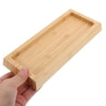 thumbnail image 3 of OUNONA  Whetstone Mounting Bracket Sharpening Kit Grind Holders Work, 3 of 8