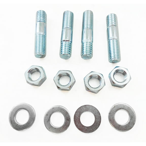 Racing Power Company R2046