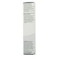 thumbnail image 5 of Neostrata Resurface Problem Dry Skin Cream, 3.5 oz, 5 of 6