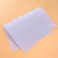thumbnail image 2 of Dsseng 4 Pieces Cross Stitch Cloth Cotton Aida Fabric for Needlework DIY 12 by 18 Inch  Count, 2 of 6