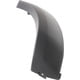 thumbnail image 5 of Bumper End Primed Front Passenger Side For 2005-2011 Toyota Tacoma, 5 of 8