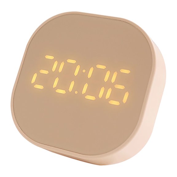 Alarm Clocks for Kids