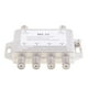 thumbnail image 5 of 1 pieza 0 / 22KHz LNBF de 2 En 4 Salidas LNB Interruptor Controlar Señales de Satélite, 5 of 7