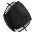 thumbnail image 2 of 1 cesta inferior para cochecito de bebé, carrito de compras, bolsa organizadora, 2 of 14