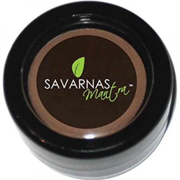 Eyebrow Powder Soft Black - Walmart.com