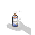 thumbnail image 3 of Carlson The Very Finest Fish Oil,Orange, Norwegian, 1,600 mg Omega-3s, 200 mL, 3 of 5
