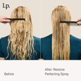 thumbnail image 4 of Restore Perfecting Spray by Living Proof for Unisex - 8 oz Hair Spray, 4 of 5
