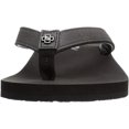 thumbnail image 2 of Cobian Womens Skinny Bounce Flip Flops, 2 of 8