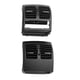 thumbnail image 5 of Car Rear A/C Air Vent Assembly 2048300354 for Mercedes Benz, B, 5 of 5