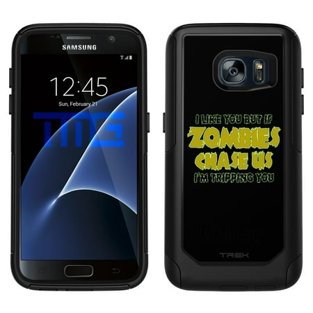 samsung galaxy s7 case yellow samsung galaxy s7 case yellow