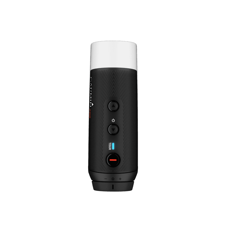 Garmin Approach Z82 Golf Rangefinder with GPS, Speed & Distance