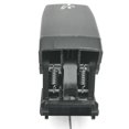 thumbnail image 4 of Truck Seat Height Adjustment Switch for Truck L-/P-/G-/R-/S-Series (LH) Part Number:1498836 Truck Parts, 4 of 5
