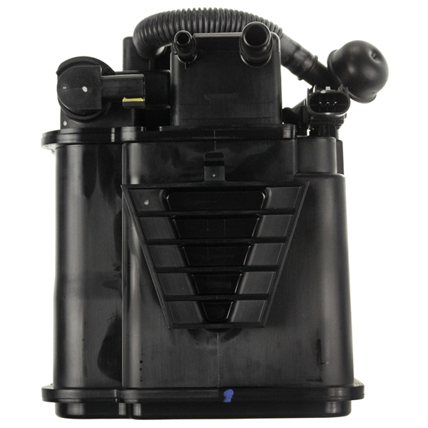Genuine WVE Vapor Canister