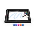 thumbnail image 3 of Tableta Digitalizadora XP-PEN Artist 15.6 Pro Creative Pen, 3 of 6