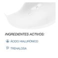 thumbnail image 4 of Crema facial Neutrogena Hydro Bosst en gel hidratante 50 ml, 4 of 4