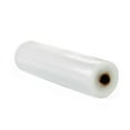 thumbnail image 2 of Washranp 1 Rouleau Sacs de Scellage sous Vide, Sans BPA, Haute Résistance pour Conservation des Aliments, Sacs de Congélation pour Scellant sous Vide, 2 of 7