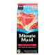 Boisson au melon d’eau Minute Maid, carton de 1,75 L 1.75 x L – image 2 sur 18