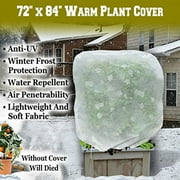 10x10' Replacement Canopy Top Patio Pavilion Gazebo Sunshade Polyester Cover-Single Tier