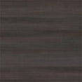 thumbnail image 4 of Bowery Hill Contemporary Wood 5 Shelf Bookcase in Storm Gray, 4 of 5