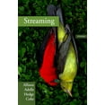 thumbnail image 1 of Pre-Owned Streaming (Paperback) 1566893755 9781566893756, 1 of 1