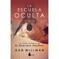 thumbnail image 1 of LA ESCUELA OCULTA SIRIO DAN MILLMAN, 1 of 2