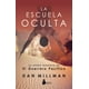 thumbnail image 1 of LA ESCUELA OCULTA SIRIO DAN MILLMAN, 1 of 2
