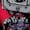NAVY, variant on - Megatron Tee - Youth Boys Short Sleeve Graphic T-Shirt