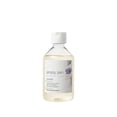 thumbnail image 1 of Simply Zen Sensorials Cocooning Shower Gel 250 ml, 1 of 3