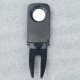 thumbnail image 1 of Soporte Para Herramienta Divot Y Clip Para Accesorios De Golf Con Imán Potente, 1 of 6