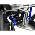 thumbnail image 4 of Hot Racing LRR4806 Aluminum Steering Bellcrank Set - R Rey B Rey, 4 of 4