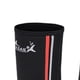 thumbnail image 4 of Calcetines de neopreno perfecl Botines de buceo 3 mm para hombres y mujeres, 4 of 5