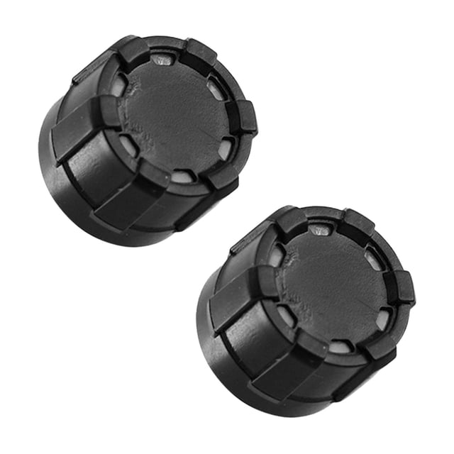 Accesorios para interruptor de volumen y encendido de pantalla, repuestos para el interior del coche (3.ª generación)