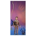 thumbnail image 6 of Ghostbusters Kenner Classic Peter Venkman and Grabber Ghost Action Figure Sets, 5√¢¬Ä¬ù, 6 of 8