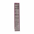 thumbnail image 4 of Annies Homegrown, Macaroni And Cheese Bunny Yummy, 6 Ounce - Pack of 2, 4 of 5