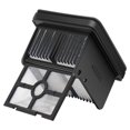 thumbnail image 3 of Brush Roller and HEPA Filter Set for Dreame W8 Cordless Dry and Wet Vacuum Cleaners Parts Roller Bru, 3 of 5