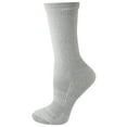 thumbnail image 5 of Dickies Women's 4 Pack HYDRO-COOL™ Crew Socks, 5 of 6