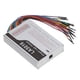 thumbnail image 4 of Analizador lógico de canal, analizador lógico de 16 canales, analizador lógico de frecuencia de muestreo M, analizador lógico con cable, salida de alta intensidad, 4 of 12