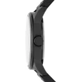 thumbnail image 2 of Reloj Caballero Skechers Slauson Sr5076 Color Negro, 2 of 2