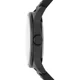 thumbnail image 2 of Reloj Caballero Skechers Slauson Sr5076 Color Negro, 2 of 2