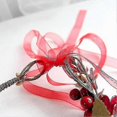 thumbnail image 3 of Christmas Headbandhair Hoop Christmas For Girls Christmas Headdress, 3 of 5
