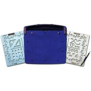 Angle View: ShapeBoss Starter Set