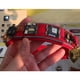 thumbnail image 5 of Kit De Crear DIY Suite De Teléfono Móvil Sunnimix Crear Kit de Rephone, 5 of 8