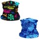 thumbnail image 3 of Happy Cherry Neck Gaiter Kids Face Cover Boca Evitar Saliva Spray Anti-Fog para el frío Xemadio CJWUS-5360, 3 of 5