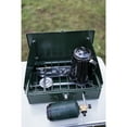 thumbnail image 5 of Stansport Propane Converter, 5 of 8