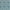Aqua, variant on Sun Zero Barnett Trellis Blackout Grommet Curtain Panel, 40"X63", Gray