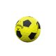 thumbnail image 3 of Pelota de golf Callaway ERC Soft Yellow Travel, paquete de 25 unidades, 3 of 4