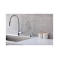 thumbnail image 3 of Elegant Kitchen and Bath Rian Single Handle Cold Water Dispenser in Chrome, 3 of 6