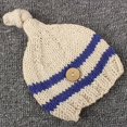 thumbnail image 4 of Babies Clothes Set, Soft Fashionable Design Wool Photography Baby Costume, For Baby Girl Baby Boy, 4 of 8