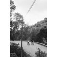 thumbnail image 4 of Set de suministro de energía Maurten Test Collection para resistencia, 4 of 4