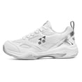 thumbnail image 2 of Badminton Shoes Men Tennis Shoes Non Slip Athletic Pickleball Shoes Mens Professional Court Shoes Casual Volleyball Shoes, 2 of 5